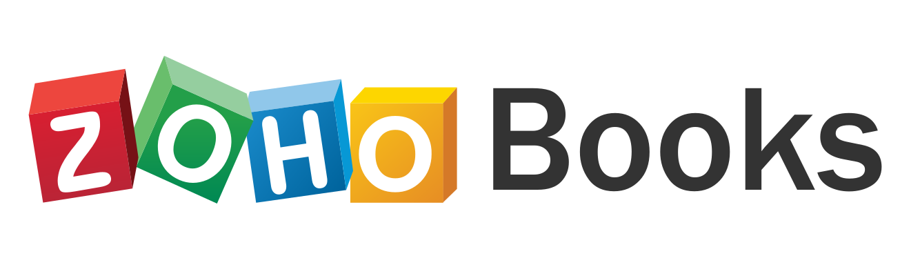 Zoho Books